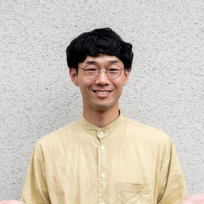 中村 真由美