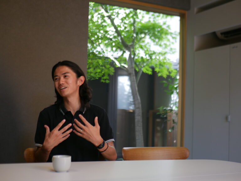 伊藤 悠貴